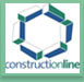 construction line Northampton